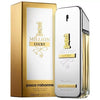 Paco Rabanne One Million Lucky