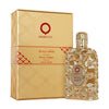 Orientica Royal Amber – Eau de Parfum – 80 ml Unisex