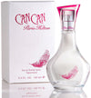 Paris Hilton Can Can – Eau de Parfum – 100 ml para Mujer