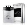 Bvlgari Man Extreme – Eau de Toilette para Hombre – 100 ml