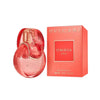 Bvlgari Omnia Coral – Eau de Toilette para Mujer – 65 ml