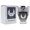 Invictus Platinum – Eau de Toilette para Hombre – 100 ml