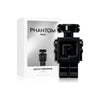 Phantom Parfum – Paco Rabanne – 100 ml para Hombre