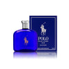 Polo Blue – Ralph Lauren – Eau de Toilette – 125 ml para Hombre