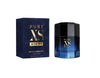 Pure XS Night – Paco Rabanne – Eau de Parfum – 100 ml para Hombre