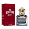 Jean Paul Gaultier Scandal – Eau de Toilette para Hombre – 100 ml
