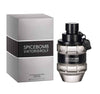 Spicebomb – Viktor & Rolf – Eau de Toilette – 90 ml para Hombre