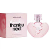 Thank U, Next – Ariana Grande – Eau de Parfum – 100 ml Mujer