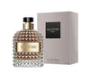 Valentino Uomo – Eau de Toilette – 100 ml Hombre