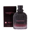 Valentino Uomo Born in Roma Intense – Eau de Parfum – 100 ml Hombre
