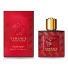 Versace Eros Flame – Eau de Parfum – 100 ml Hombre
