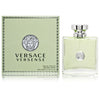 Versace Versense – Eau de Toilette – 100 ml Mujer