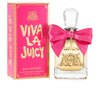 Viva la Juicy – Eau de Parfum – 100 ml Mujer