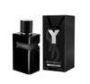 Y Le Parfum – Yves Saint Laurent – 100 ml Hombre