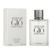 Acqua di Giò Pour Homme de Giorgio Armani