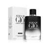 Acqua di Giò Parfum de Giorgio Armani – Eau de Parfum Intense para Hombre – 125 ml