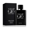 Acqua di Giò Profumo de Giorgio Armani – Eau de Parfum para Hombre – 75 ml