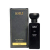 Ahli Vega – Eau de Parfum Unisex – 60 ml