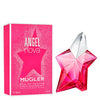 Angel nova mugler 100ml dama
