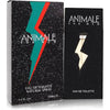 Animale for Men – Eau de Toilette para Hombre – 100 ml
