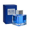 Antonio banderas blue seduction 100ml para hombre