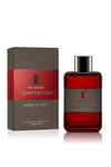 Antonio Banderas The Secret Temptation – Eau de Toilette para Hombre – 100 ml