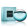 Bvlgari Aqva Pour Homme Marine – Eau de Toilette para Hombre – 100 ml