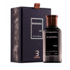 Bharara King – Eau de Parfum para Hombre