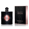 Black Opium – Eau de Parfum para Mujer – 100 ml