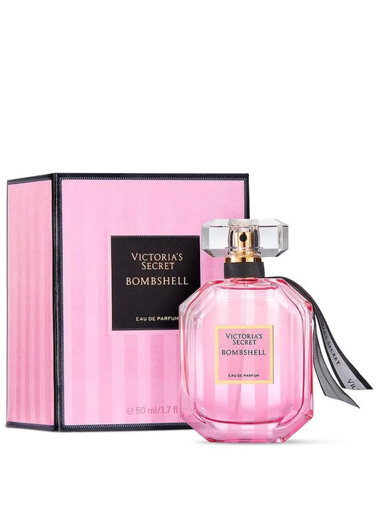 Bombshell – Eau de Parfum para Mujer – 50 ml