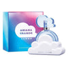 Cloud by Ariana Grande – Eau de Parfum para Mujer – 100 ml