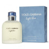 Dolce & Gabbana Light Blue Pour Homme
