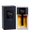 Dior Homme Intense – Eau de Parfum para Hombre – 100 ml