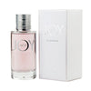 Dior Joy – Eau de Parfum para Mujer – 100 ml