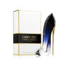 Good Girl Légère – Carolina Herrera – Eau de Parfum para Mujer – 80 ml