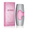 Guess Classique – Eau de Toilette para Mujer – 100 ml