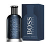 Hugo Boss Bottled Infinite – Eau de Parfum para Hombre – 100 ml