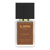 Ilmin Il Dolce – Eau de Parfum UNISEX – 30 ml