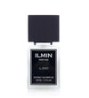 Ilmin Il Ego – Eau de Parfum para Hombre – 30 ml