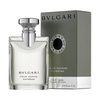 Bvlgari Pour Homme Extrême – Eau de Toilette para Hombre – 100 ml