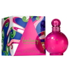 Fantasy – Britney Spears – Eau de Parfum para Mujer – 100 ml