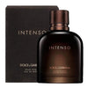 Dolce & Gabbana Intenso – Eau de Parfum para Hombre – 125 ml