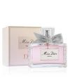 Miss Dior – Eau de Parfum – Christian Dior – 100 ml para Mujer