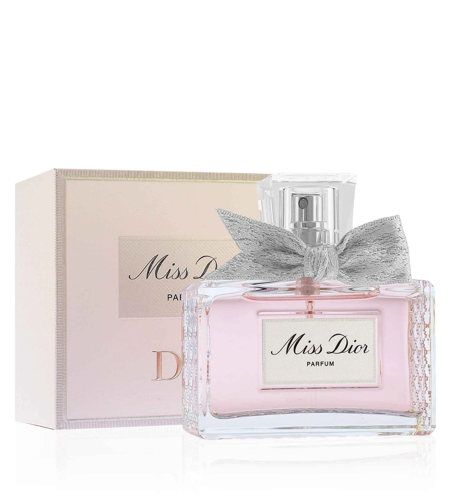 Miss Dior – Eau de Parfum – Christian Dior – 100 ml para Mujer
