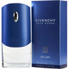 Givenchy Blue Label – Eau de Toilette para Hombre – 100 ml