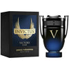 Invictus Victory Elixir – Eau de Parfum para Hombre – 100 ml